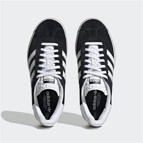 adidas gazelle maat 34|adidas gazelle shoes white.